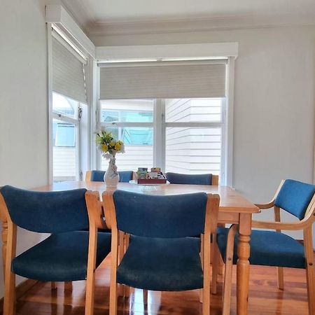 Family Gem In Hillsborough With Free Parking Apartment Auckland Exterior photo
