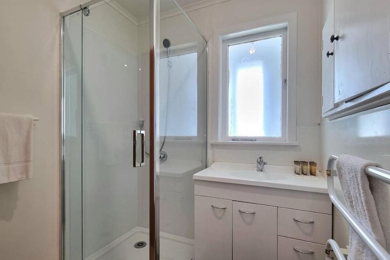 Family Gem In Hillsborough With Free Parking Apartment Auckland Exterior photo