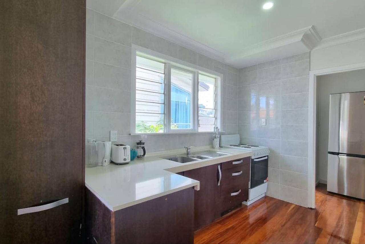 Family Gem In Hillsborough With Free Parking Apartment Auckland Exterior photo